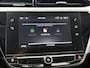 Opel Corsa 1.2 Edition | Airco | Cruise | lichtmetalen velgen