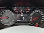 Opel Corsa 1.2 Edition | Airco | Cruise | lichtmetalen velgen