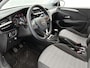 Opel Corsa 1.2 Edition | Airco | Cruise | lichtmetalen velgen