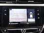 Opel Corsa 1.2 Edition | Airco | Cruise | lichtmetalen velgen