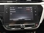 Opel Corsa 1.2 Edition | Airco | Cruise | lichtmetalen velgen
