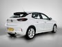 Opel Corsa 1.2 Edition | Airco | Cruise | lichtmetalen velgen