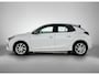 Opel Corsa 1.2 Edition | Airco | Cruise | lichtmetalen velgen