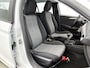 Opel Corsa 1.2 Edition | Airco | Cruise | lichtmetalen velgen