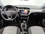 Opel Corsa 1.2 Edition | Airco | Cruise | lichtmetalen velgen