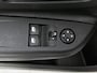 Opel Corsa 1.2 Edition | Airco | Cruise | lichtmetalen velgen