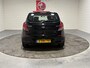 Hyundai i20 1.2i i-Deal 5Drs, 2e Eig. Dealer oh. Airco, Navi, Camera, enz. Prijs incl. Apk, beurt en 3 mnd garantie