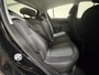 Hyundai i20 1.2i i-Deal 5Drs, 2e Eig. Dealer oh. Airco, Navi, Camera, enz. Prijs incl. Apk, beurt en 3 mnd garantie