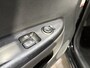 Hyundai i20 1.2i i-Deal 5Drs, 2e Eig. Dealer oh. Airco, Navi, Camera, enz. Prijs incl. Apk, beurt en 3 mnd garantie