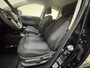 Hyundai i20 1.2i i-Deal 5Drs, 2e Eig. Dealer oh. Airco, Navi, Camera, enz. Prijs incl. Apk, beurt en 3 mnd garantie