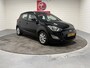 Hyundai i20 1.2i i-Deal 5Drs, 2e Eig. Dealer oh. Airco, Navi, Camera, enz. Prijs incl. Apk, beurt en 3 mnd garantie
