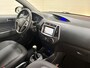 Hyundai i20 1.2i i-Deal 5Drs, 2e Eig. Dealer oh. Airco, Navi, Camera, enz. Prijs incl. Apk, beurt en 3 mnd garantie