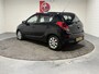 Hyundai i20 1.2i i-Deal 5Drs, 2e Eig. Dealer oh. Airco, Navi, Camera, enz. Prijs incl. Apk, beurt en 3 mnd garantie