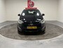Hyundai i20 1.2i i-Deal 5Drs, 2e Eig. Dealer oh. Airco, Navi, Camera, enz. Prijs incl. Apk, beurt en 3 mnd garantie