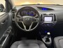 Hyundai i20 1.2i i-Deal 5Drs, 2e Eig. Dealer oh. Airco, Navi, Camera, enz. Prijs incl. Apk, beurt en 3 mnd garantie