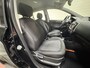 Hyundai i20 1.2i i-Deal 5Drs, 2e Eig. Dealer oh. Airco, Navi, Camera, enz. Prijs incl. Apk, beurt en 3 mnd garantie