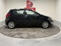 Hyundai i20 1.2i i-Deal 5Drs, 2e Eig. Dealer oh. Airco, Navi, Camera, enz. Prijs incl. Apk, beurt en 3 mnd garantie