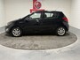 Hyundai i20 1.2i i-Deal 5Drs, 2e Eig. Dealer oh. Airco, Navi, Camera, enz. Prijs incl. Apk, beurt en 3 mnd garantie