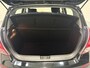Hyundai i20 1.2i i-Deal 5Drs, 2e Eig. Dealer oh. Airco, Navi, Camera, enz. Prijs incl. Apk, beurt en 3 mnd garantie