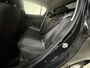 Hyundai i20 1.2i i-Deal 5Drs, 2e Eig. Dealer oh. Airco, Navi, Camera, enz. Prijs incl. Apk, beurt en 3 mnd garantie