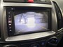 Hyundai i20 1.2i i-Deal 5Drs, 2e Eig. Dealer oh. Airco, Navi, Camera, enz. Prijs incl. Apk, beurt en 3 mnd garantie