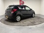 Hyundai i20 1.2i i-Deal 5Drs, 2e Eig. Dealer oh. Airco, Navi, Camera, enz. Prijs incl. Apk, beurt en 3 mnd garantie