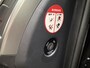 Hyundai i20 1.2i i-Deal 5Drs, 2e Eig. Dealer oh. Airco, Navi, Camera, enz. Prijs incl. Apk, beurt en 3 mnd garantie