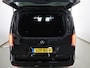 Mercedes-Benz V-klasse V-klasse 300d RWD | XL L3 | AMG | LUCHTVERING | BURMESTER | 360 CAMERA | LEREN BEKLEDING | CLIMATE CONTROL | ADAPTIEVE CRUISE | 2500 KG TREKHAAK | CARPLAY EN ANDROID AUTO