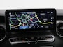 Mercedes-Benz V-klasse V-klasse 300d RWD | XL L3 | AMG | LUCHTVERING | BURMESTER | 360 CAMERA | LEREN BEKLEDING | CLIMATE CONTROL | ADAPTIEVE CRUISE | 2500 KG TREKHAAK | CARPLAY EN ANDROID AUTO