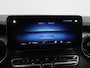 Mercedes-Benz V-klasse V-klasse 300d RWD | XL L3 | AMG | LUCHTVERING | BURMESTER | 360 CAMERA | LEREN BEKLEDING | CLIMATE CONTROL | ADAPTIEVE CRUISE | 2500 KG TREKHAAK | CARPLAY EN ANDROID AUTO