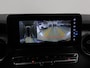 Mercedes-Benz V-klasse V-klasse 300d RWD | XL L3 | AMG | LUCHTVERING | BURMESTER | 360 CAMERA | LEREN BEKLEDING | CLIMATE CONTROL | ADAPTIEVE CRUISE | 2500 KG TREKHAAK | CARPLAY EN ANDROID AUTO