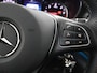 Mercedes-Benz V-klasse V-klasse 300d RWD | XL L3 | AMG | LUCHTVERING | BURMESTER | 360 CAMERA | LEREN BEKLEDING | CLIMATE CONTROL | ADAPTIEVE CRUISE | 2500 KG TREKHAAK | CARPLAY EN ANDROID AUTO