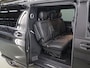Mercedes-Benz V-klasse V-klasse 300d RWD | XL L3 | AMG | LUCHTVERING | BURMESTER | 360 CAMERA | LEREN BEKLEDING | CLIMATE CONTROL | ADAPTIEVE CRUISE | 2500 KG TREKHAAK | CARPLAY EN ANDROID AUTO