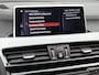BMW X1 xDrive25e Executive | Navigatie | Climate control | Parkeersensoren | 17" Lichtmetalen velgen