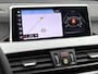 BMW X1 xDrive25e Executive | Navigatie | Climate control | Parkeersensoren | 17" Lichtmetalen velgen