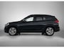 BMW X1 xDrive25e Executive | Navigatie | Climate control | Parkeersensoren | 17" Lichtmetalen velgen