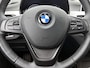 BMW X1 xDrive25e Executive | Navigatie | Climate control | Parkeersensoren | 17" Lichtmetalen velgen