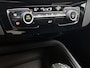 BMW X1 xDrive25e Executive | Navigatie | Climate control | Parkeersensoren | 17" Lichtmetalen velgen