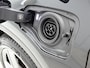 BMW X1 xDrive25e Executive | Navigatie | Climate control | Parkeersensoren | 17" Lichtmetalen velgen