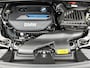 BMW X1 xDrive25e Executive | Navigatie | Climate control | Parkeersensoren | 17" Lichtmetalen velgen