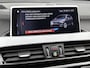 BMW X1 xDrive25e Executive | Navigatie | Climate control | Parkeersensoren | 17" Lichtmetalen velgen