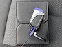 BMW X1 xDrive25e Executive | Navigatie | Climate control | Parkeersensoren | 17" Lichtmetalen velgen