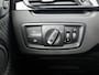 BMW X1 xDrive25e Executive | Navigatie | Climate control | Parkeersensoren | 17" Lichtmetalen velgen