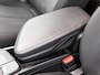 BMW X1 xDrive25e Executive | Navigatie | Climate control | Parkeersensoren | 17" Lichtmetalen velgen
