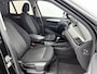 BMW X1 xDrive25e Executive | Navigatie | Climate control | Parkeersensoren | 17" Lichtmetalen velgen