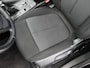 BMW X1 xDrive25e Executive | Navigatie | Climate control | Parkeersensoren | 17" Lichtmetalen velgen