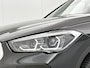 BMW X1 xDrive25e Executive | Navigatie | Climate control | Parkeersensoren | 17" Lichtmetalen velgen