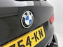 BMW X1 xDrive25e Executive | Navigatie | Climate control | Parkeersensoren | 17" Lichtmetalen velgen