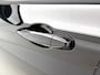 BMW X1 xDrive25e Executive | Navigatie | Climate control | Parkeersensoren | 17" Lichtmetalen velgen