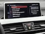 BMW X1 xDrive25e Executive | Navigatie | Climate control | Parkeersensoren | 17" Lichtmetalen velgen